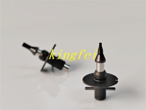 FUJI 2AGKNG021700 M NXT H08 H12 V12 DX (R12) নল স্টক দ্রুত ডেলিভারি