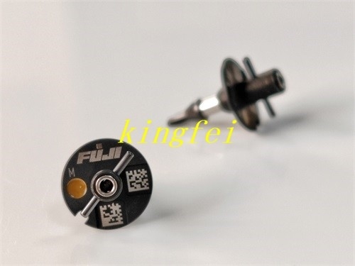 FUJI 2AGKNG021700 M NXT H08 H12 V12 DX (R12) নল স্টক দ্রুত ডেলিভারি