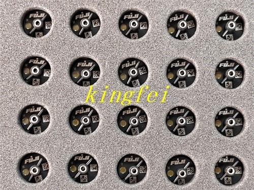 FUJI 2AGKNG021700 M NXT H08 H12 V12 DX (R12) নল স্টক দ্রুত ডেলিভারি