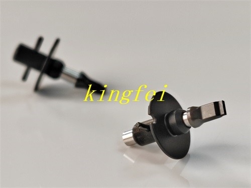 FUJI 2AGKNG021800 L NXT H08 H12 V12 DX (R12) নল স্টক দ্রুত ডেলিভারি