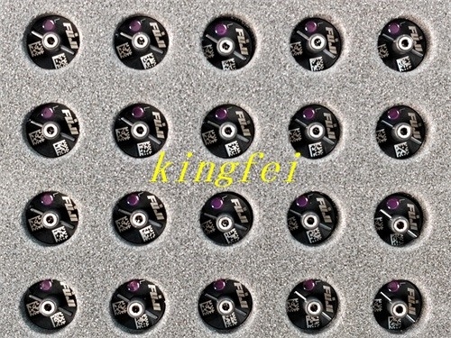 FUJI 2AGKNG021800 L NXT H08 H12 V12 DX (R12) নল স্টক দ্রুত ডেলিভারি