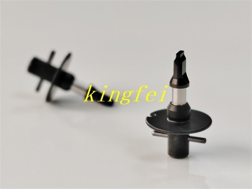 FUJI 2AGKNG021800 L NXT H08 H12 V12 DX (R12) নল স্টক দ্রুত ডেলিভারি