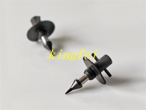 কেনা FUJI 2AGKNG004905 0.35mm NXT H08 H12 V12 DX (R12) নল স্টক দ্রুত ডেলিভারি অনলাইনে উৎপাদন