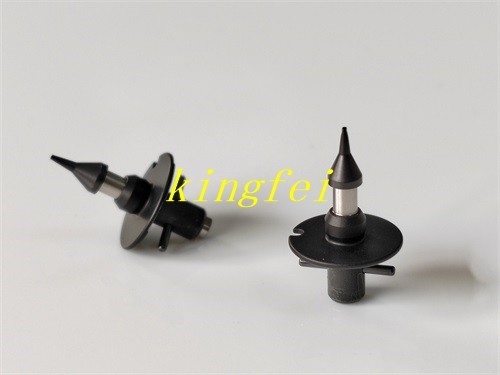 FUJI 2AGKNG004905 0.35mm NXT H08 H12 V12 DX (R12) নল স্টক দ্রুত ডেলিভারি
