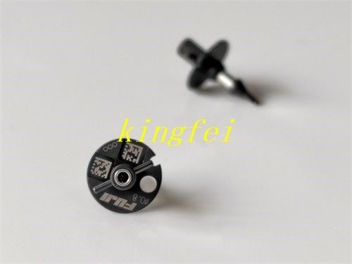 কেনা FUJI 2AGKNG009704 0.8mm NXT H08 H12 V12 DX (R12) নল স্টক দ্রুত ডেলিভারি অনলাইনে উৎপাদন