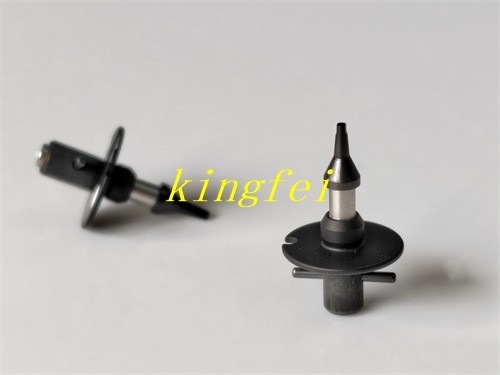 FUJI 2AGKNG009704 0.8mm NXT H08 H12 V12 DX (R12) নল স্টক দ্রুত ডেলিভারি