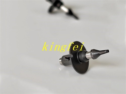 FUJI 2AGKNG009704 0.8mm NXT H08 H12 V12 DX (R12) নল স্টক দ্রুত ডেলিভারি