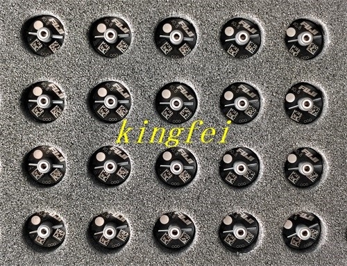 FUJI 2AGKNG009704 0.8mm NXT H08 H12 V12 DX (R12) নল স্টক দ্রুত ডেলিভারি