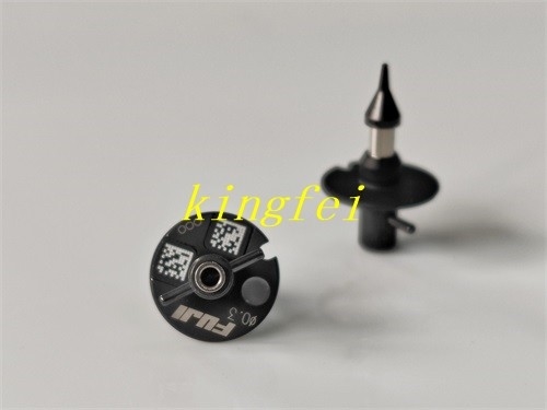 FUJI AA1AT00 0.3mm NXT H08 H12 V12 DX (R12) নল স্টক দ্রুত ডেলিভারি