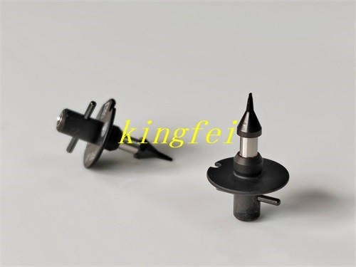 FUJI AA1AT00 0.3mm NXT H08 H12 V12 DX (R12) নল স্টক দ্রুত ডেলিভারি