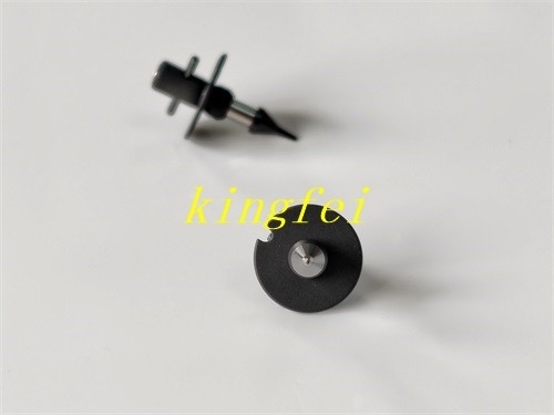 FUJI AA1AT00 0.3mm NXT H08 H12 V12 DX (R12) নল স্টক দ্রুত ডেলিভারি