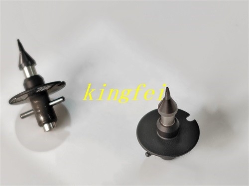 FUJI AA1AT00 0.3mm NXT H08 H12 V12 DX (R12) নল স্টক দ্রুত ডেলিভারি