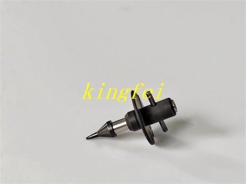 FUJI AA1AT00 0.3mm NXT H08 H12 V12 DX (R12) নল স্টক দ্রুত ডেলিভারি