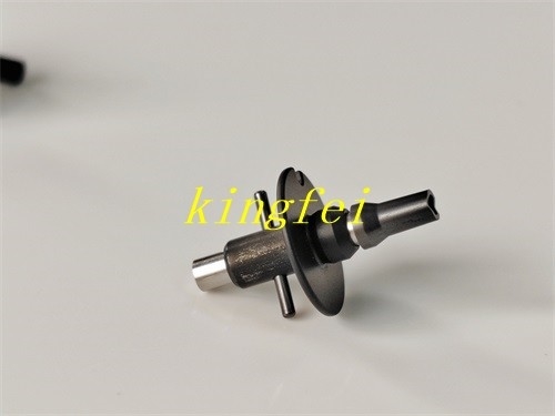 FUJI AA19G00 1.8M NXT H08 H12 V12 DX (R12) নল স্টক দ্রুত ডেলিভারি