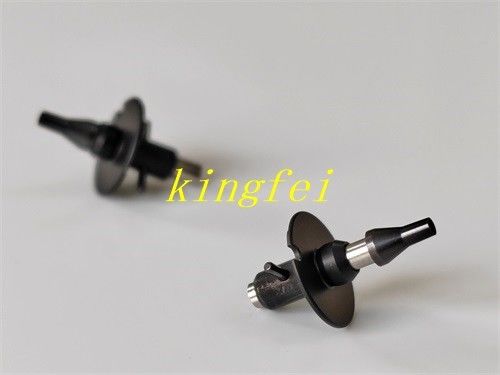 কেনা FUJI AA20A17 1.3mm NXT H08 H12 V12 DX (R12) নল স্টক দ্রুত ডেলিভারি অনলাইনে উৎপাদন