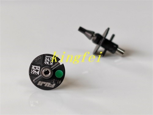 FUJI AA20A17 1.3mm NXT H08 H12 V12 DX (R12) নল স্টক দ্রুত ডেলিভারি