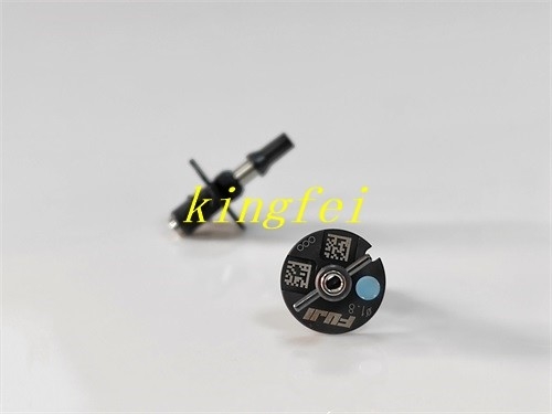 FUJI AA20B16 1.8mm NXT H08 H12 V12 DX (R12) নল স্টক দ্রুত ডেলিভারি