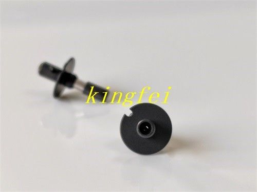 কেনা FUJI AA20C00 2.5mm NXT H08 H12 V12 DX (R12) নল স্টক দ্রুত ডেলিভারি অনলাইনে উৎপাদন