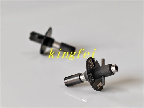 FUJI AA20C00 2.5mm NXT H08 H12 V12 DX (R12) নল স্টক দ্রুত ডেলিভারি