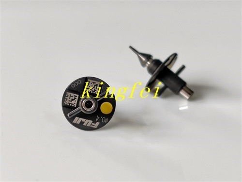 FUJI AA05616 0.4mm NXT H08 H12 V12 DX (R12) নল স্টক দ্রুত ডেলিভারি