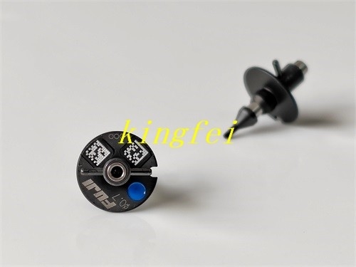 FUJI AA05717 0.7mm NXT H08 H12 V12 DX (R12) নল স্টক দ্রুত ডেলিভারি