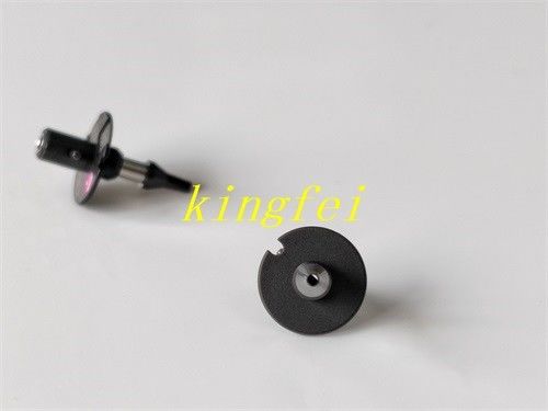 কেনা FUJI AA05800 1.0mm NXT H08 H12 V12 DX (R12) নল স্টক দ্রুত ডেলিভারি অনলাইনে উৎপাদন