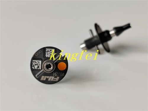 FUJI AA06417 1.3M NXT H08 H12 V12 DX (R12) নল স্টক দ্রুত ডেলিভারি