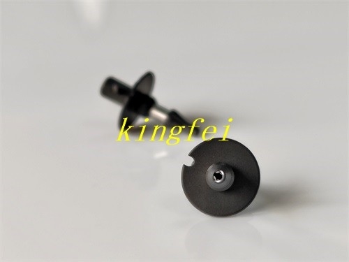 FUJI AA06417 1.3M NXT H08 H12 V12 DX (R12) নল স্টক দ্রুত ডেলিভারি