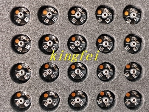 FUJI AA06417 1.3M NXT H08 H12 V12 DX (R12) নল স্টক দ্রুত ডেলিভারি