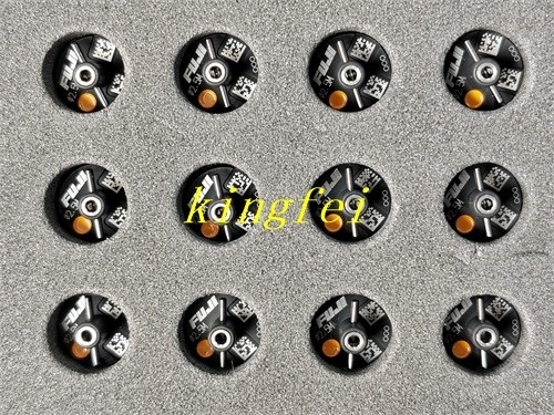 FUJI AA06517 2.5M NXT H08 H12 V12 DX (R12) নল স্টক দ্রুত ডেলিভারি