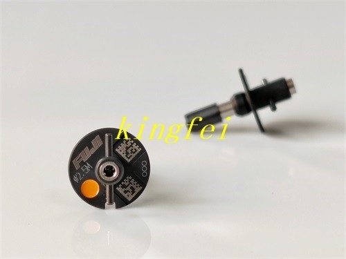 FUJI AA06517 2.5M NXT H08 H12 V12 DX (R12) নল স্টক দ্রুত ডেলিভারি