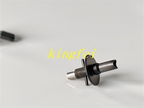 FUJI AA06517 2.5M NXT H08 H12 V12 DX (R12) নল স্টক দ্রুত ডেলিভারি