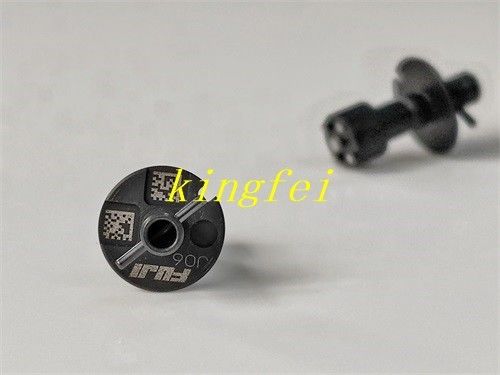 কেনা FUJI ক্যালিব্রেশন ডোজ AA4ZL00 J06 NXT H08 H12 V12 DX (R12) ডোজ অনলাইনে উৎপাদন