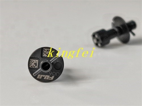 FUJI ক্যালিব্রেশন ডোজ AA4ZL00 J06 NXT H08 H12 V12 DX (R12) ডোজ