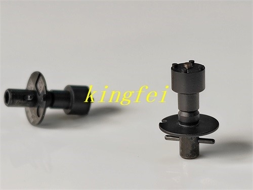 FUJI ক্যালিব্রেশন ডোজ AA4ZL00 J06 NXT H08 H12 V12 DX (R12) ডোজ