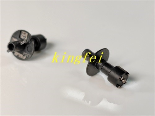 FUJI ক্যালিব্রেশন ডোজ AA4ZL00 J06 NXT H08 H12 V12 DX (R12) ডোজ