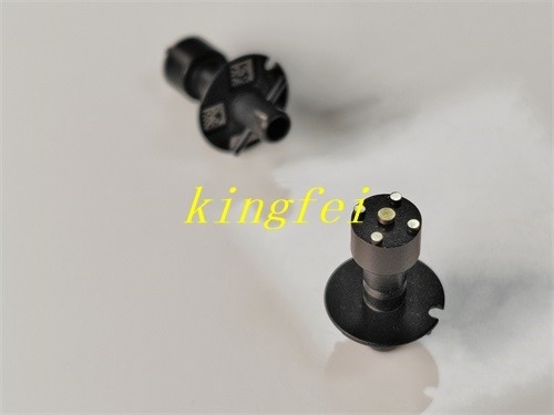 FUJI ক্যালিব্রেশন ডোজ AA4ZL00 J06 NXT H08 H12 V12 DX (R12) ডোজ