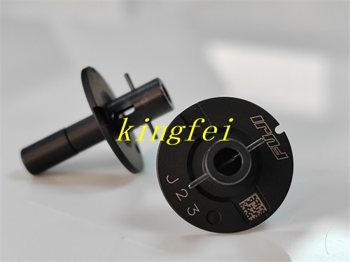 FUJI AA8KK07 J23 NXT H08M H08MQ নল স্টক দ্রুত ডেলিভারি