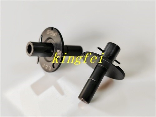FUJI AA8KK07 J23 NXT H08M H08MQ নল স্টক দ্রুত ডেলিভারি