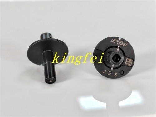 FUJI AA8KK07 J23 NXT H08M H08MQ নল স্টক দ্রুত ডেলিভারি