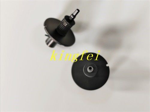 কেনা FUJI AA8LW11 1.8mm NXT H08M H08MQ নল স্টক দ্রুত ডেলিভারি অনলাইনে উৎপাদন