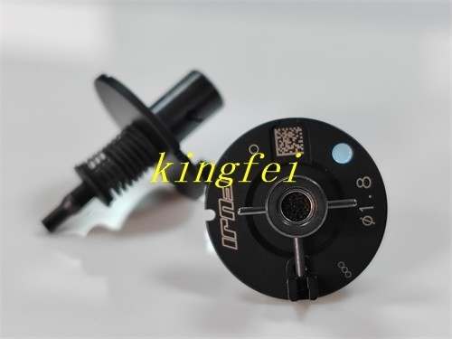 FUJI AA8LW11 1.8mm NXT H08M H08MQ নল স্টক দ্রুত ডেলিভারি