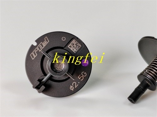 FUJI AA8ME10 2.5G NXT H08M H08MQ নল স্টক দ্রুত ডেলিভারি