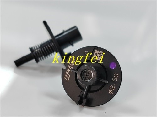 FUJI AA8ME10 2.5G NXT H08M H08MQ নল স্টক দ্রুত ডেলিভারি