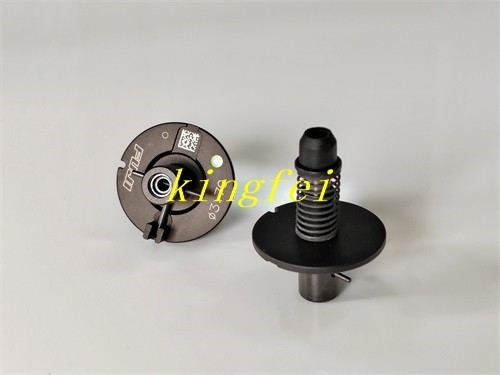 FUJI AA8MF09 3.7G NXT H08M H08MQ nozzle Original brand new in stock দ্রুত ডেলিভারি
