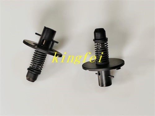 FUJI AA8MF09 3.7G NXT H08M H08MQ nozzle Original brand new in stock দ্রুত ডেলিভারি