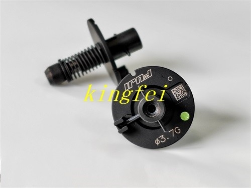 FUJI AA8MF09 3.7G NXT H08M H08MQ nozzle Original brand new in stock দ্রুত ডেলিভারি