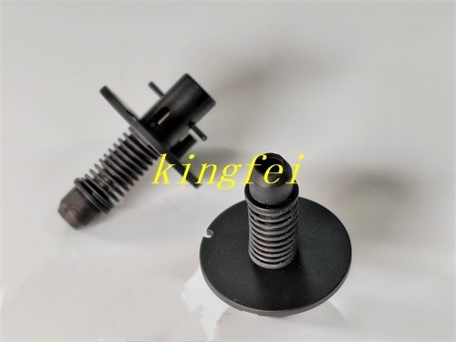 FUJI AA8MF09 3.7G NXT H08M H08MQ nozzle Original brand new in stock দ্রুত ডেলিভারি