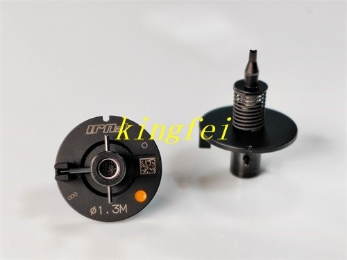 FUJI AA8MN08 1.3M NXT H08 MH08MQ নল স্টক দ্রুত ডেলিভারি