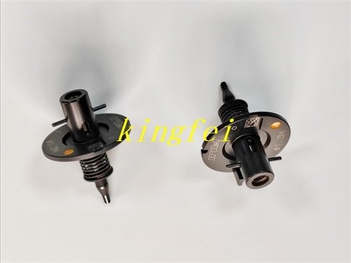 FUJI AA8MN08 1.3M NXT H08 MH08MQ নল স্টক দ্রুত ডেলিভারি
